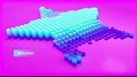 DISCOPOLOMUSIC - 02-11-2025 - Reklamy, Zapowiedzi, Dżingle