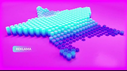 DISCOPOLOMUSIC - 02-11-2025 - Reklamy, Zapowiedzi, Dżingle