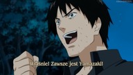 NHK ni Youkoso! 07