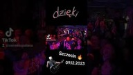 Szczecin wariaty