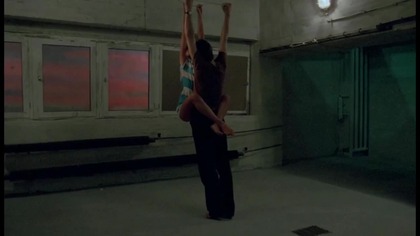 Depeche Mode - Before We Drown (2023) Tłumaczenie PL