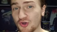 Vera Drew wyreżyseruje kosmiczny horror komediowy Trandemic