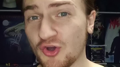 Vera Drew wyreżyseruje kosmiczny horror komediowy Trandemic
