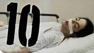 10 teorii spiskowych o śmierci celebrytów [TOPOWA DYCHA]
