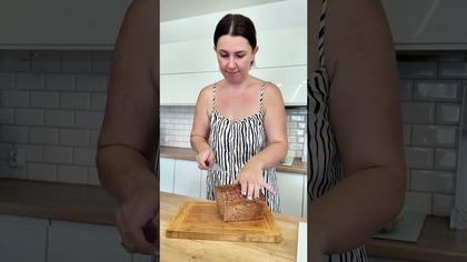 NIECH RZUCI KAMIENIEM 