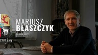 Z wizytą w hodowli u Mariusz Błaszczyk - PZHGP Oddział 0370 Żary- Prowadzenie hodowli w pigułce.