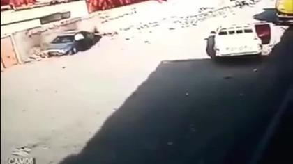 SZOK czy BRUTALNA PRAWDA Aktorzy za dyche - zobacz co robią muzułmanie!!!