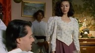 The New World of Zorro (1990) S01E11 "Narodziny legendy, część czwarta"