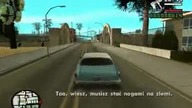 Gta san andreas misja 6