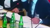 Zarybianie to jest wina operatów wędkarskich!