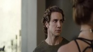 Kto zabił Sarę [s01e04] pl