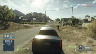 Battlefield Hardline_20170205163243