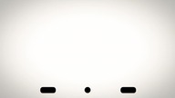 L0ve D3ath and R0bots E06 PL