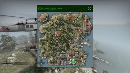12#Cs Go:Battle Royale