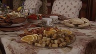 Czarodziejki S04E14