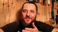 2190.  Świat Gubi Swe Wartości Nie Strać Ich!!!