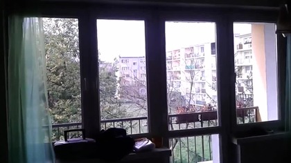 cz 1 Remont w bloku odz   Szafarek Tomasz