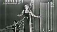 Anna German - Tańczące eurydyki