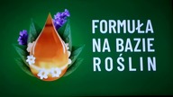 Antena - Fragment bloku reklamowego (18.  12.  2021)