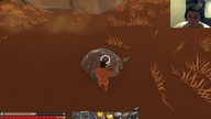 HURTWORLD #02 SondikXpompa YT