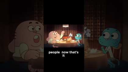 Midnight Models and Mystical Movements A Night of Surprises