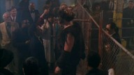 Uliczny gladiator - Gladiator Cop (Akcja, 1995) lektor