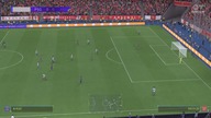 Final Champions League PSG vs ARSENAL EA SPORTS FC 25 PS5