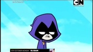 CARTOONNETWORK IN - 08-10-2022 - Continuity, Ad breaks