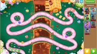 Bloons td 6 #2 - Capitan Cumtit