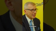 Senator Kwiatkowski: w rządzie PiSu nie mieli do siebie zaufania?