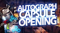 CS:GO - ESL One Cologne 2015 Autograph Capsule Opening