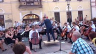 Rynek dunczycy 1