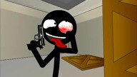 Counter-Strike - DE aztec HD