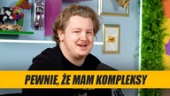 LUDWICZEK - JAK ZOSTAĆ GWIAZDĄ W KILKA DNI