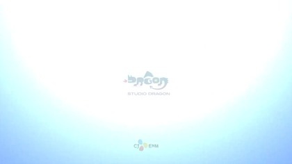 Bul-ga-sal.  7