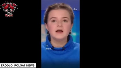 CZY TE LEWACKIE JEŁOPY KIEDYŚ ZNIKNĄ?! TERAZ MNIE WKURZYŁY (06.01.2025)