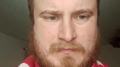 Jakub Moder z Debiutem w Lidze Mistrzów! Feyenoord vs Milan! Polak w 1 Składzie! Chempions League!