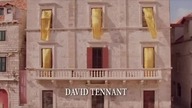 Casanova - THE FULL AFFAIR! - David Tennant - Peter OToole - Period Dramas - Empress Movies