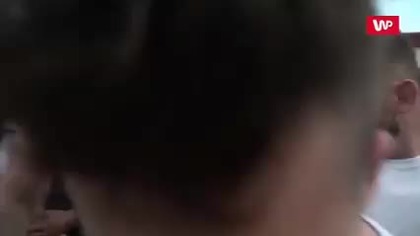 Raport Antoniego Maciarewicza wart tyle co Karp na Wigilię .  Stwierdza sam autor. Dziękujemy za szczerość.