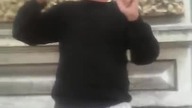 Makłowicz z Radomia Parodia Mocne!