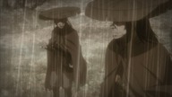 Afro Samurai [Prof] S01E02 - The Dream Reader