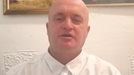 Uzdrawianie grupowe na odległość usuwa stres nerwicę łagodzi ciężkie choroby wewnętrzne emocjonalne
