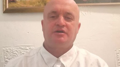 Uzdrawianie grupowe na odległość usuwa stres nerwicę łagodzi ciężkie choroby wewnętrzne emocjonalne