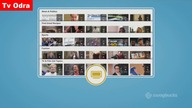 LiveLeak - Swagbucks - Watch Ads & Play Game For Money (Bonus Link In Description)