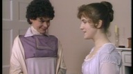Mansfield Park - odcinek 5 (1983) [Lektor PL]