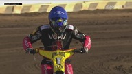 ELITSERIEN 2016 RUNDA 9 INDIANERNA KUMLA VS PIRATERNA MOTALA HD