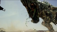 Transformers: The Last Knight | International Trailer | Paramount Pictures International