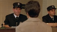 Mafia! (Komedia kryminalna, 1998) lektor pl