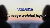 Dlaczego wolałaś typa co ma już dziewczynę?  #polskirap #polskamuzyka #shorts