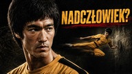 Dowód Na To że Bruce Lee Był Nadczłowiekiem